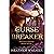 Curse Breaker: (Phoenix Thr...