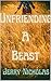Unfriending A Beast: FF Shi...