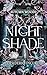 Nightshade. Desiderio Oscuro (Italian Edition)