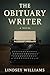 The Obituary Writer