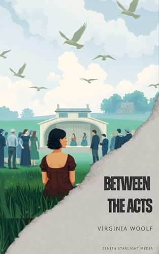 Between the Acts