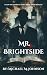 Mr. Brightside