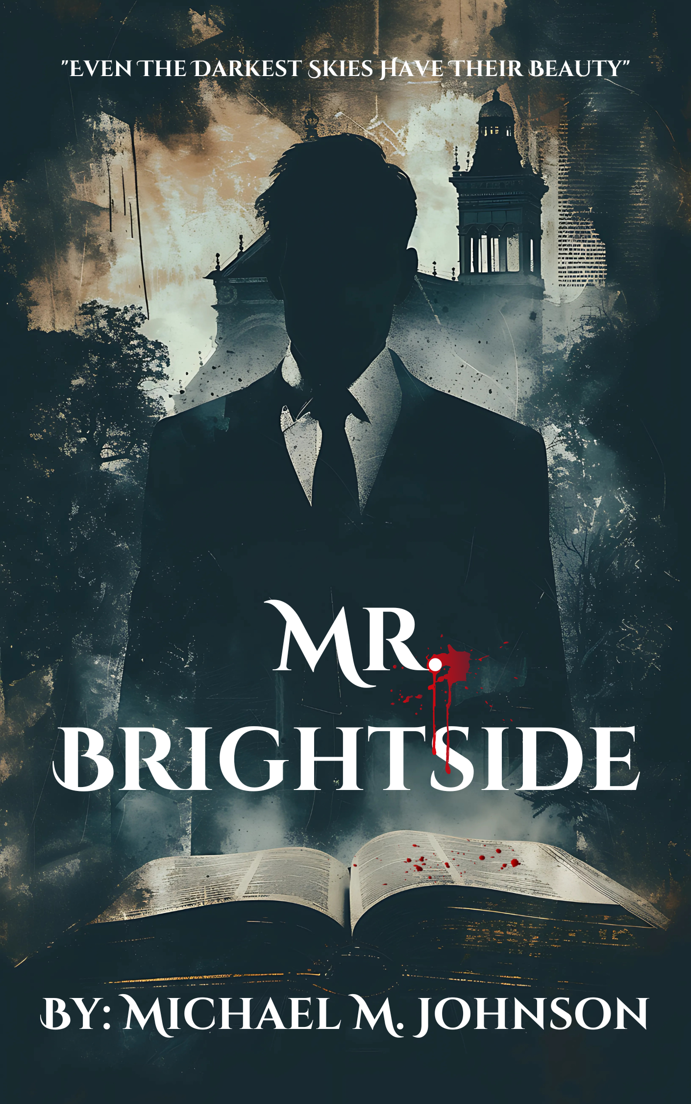 Mr. Brightside