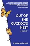 Out of the Cuckoo...