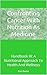 Confronting Cancer With Nutrition As Medicine by Ron Baron