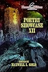 HWA Poetry Showca...