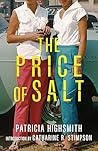 The Price of Salt