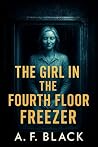 The Girl in the F...