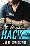 The Honeymoon Hack