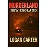 Murderland = New ...