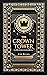 The Crown Tower (The Riyria Chronicles, #1)