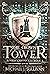 The Crown Tower (The Riyria Chronicles, #1)