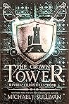 The Crown Tower