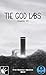 The God Labs: Chapter 01