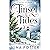 Tinsel & Tides: A Short, Sw...