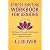 Stress Busting Workbook For Seniors by J.J. Oliver