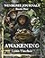 Awakening: Winberie Journal...