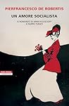 Un amore socialista