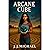 Arcane Cube
