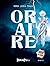 Oraire