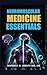 Neuromuscular Medicine Essentials by Nivedita Uberoi Jerath