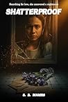 SHATTERPROOF