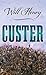 Custer (Western Series Level III (24))