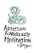 Addiction Awareness Meditation