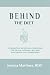 Behind the Diet: Integrativ...