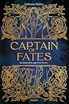 Captain of Fates