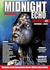Midnight Echo Iss...