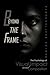 Beyond the Frame: The Psych...