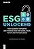 ESG Unlocked: How successfu...