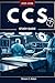 CCS EXAM STUDY GUIDE 2025-2026: Certified Coding Specialist Exam Prep with Practice Questions, Detailed Answers, and Proven Strategies to Pass on Your First Try