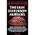 Fatal Invitation by Sutton Landau