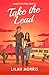 Take the Lead (Blame It on Fame Book 3)