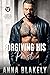 Forgiving His Past by Anna Blakely