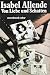 Von Liebe und Schatten by Isabel Allende