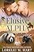 Elusive Alpha: M/M Shifter Mpreg Romance (Omegas Inn Love Book 9)
