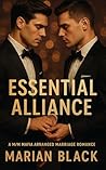 Essential Allianc...