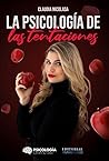 La psicología de las tentaciones