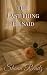 The Last Thing He Said (Zor...