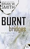 Burnt Bridges