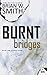Burnt Bridges