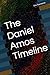 The Daniel Amos Timeline by Eric Townsend