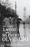 La Voz del Silenc...