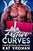 Festive Curves: A Midlife Paranormal Christmas Romance (Cranberry Bog Witch Christmas Book 7)