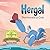 Hergal the Homeless Crab: &...