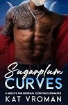 Sugarplum Curves:...