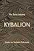 Kybalion: Treatise on Herme...